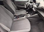 peugeot-208-2024-gasolina-1199cc
