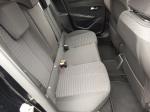 peugeot-208-2024-gasolina-1199cc
