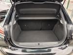 peugeot-208-2024-gasolina-1199cc