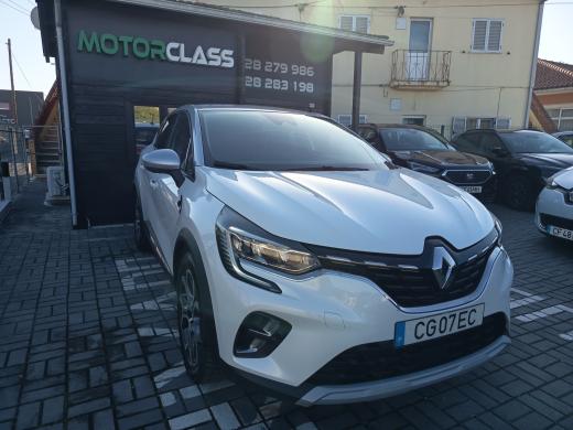 renault-captur-2021-hibrido-1598cc