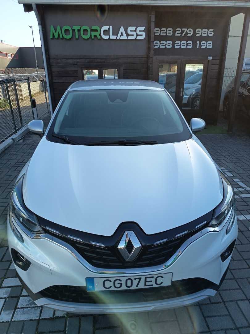 renault-captur-2021-hibrido-1598cc