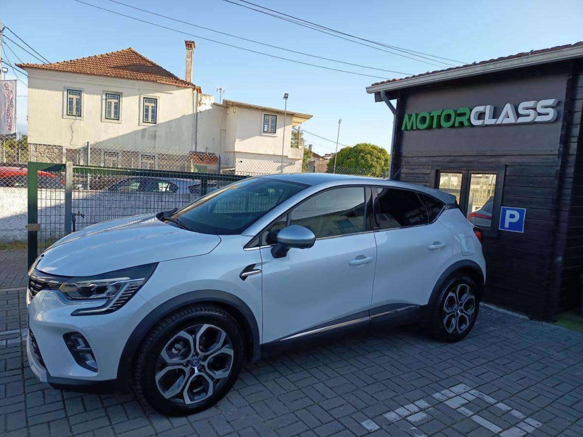renault-captur-2021-hibrido-1598cc