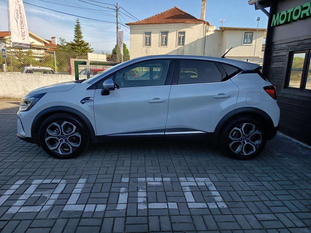 renault-captur-2021-hibrido-1598cc