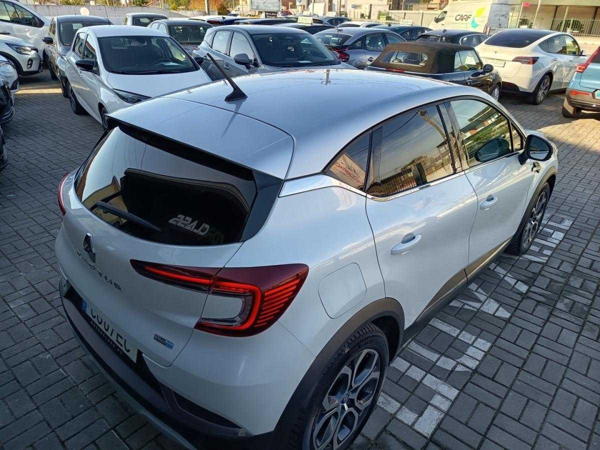 renault-captur-2021-hibrido-1598cc