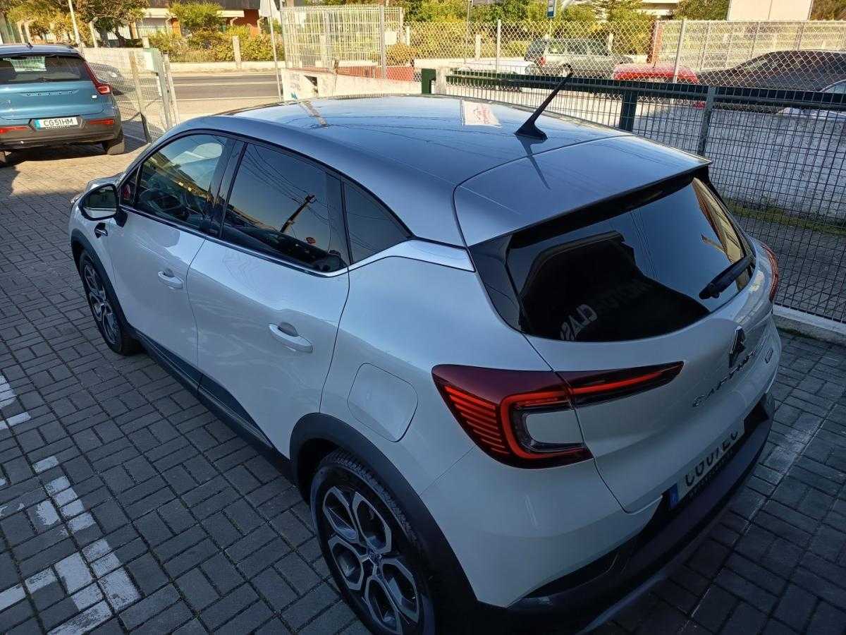 renault-captur-2021-hibrido-1598cc