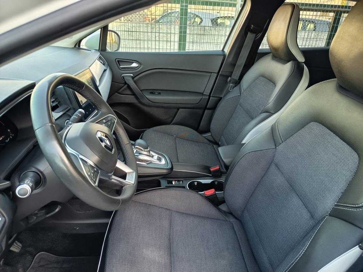 renault-captur-2021-hibrido-1598cc