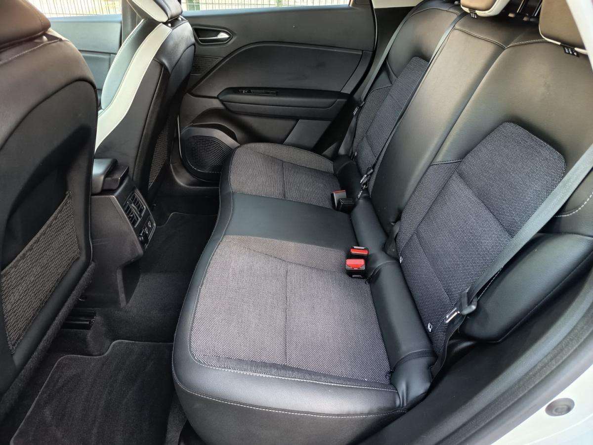 renault-captur-2021-hibrido-1598cc