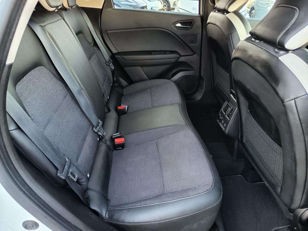 renault-captur-2021-hibrido-1598cc