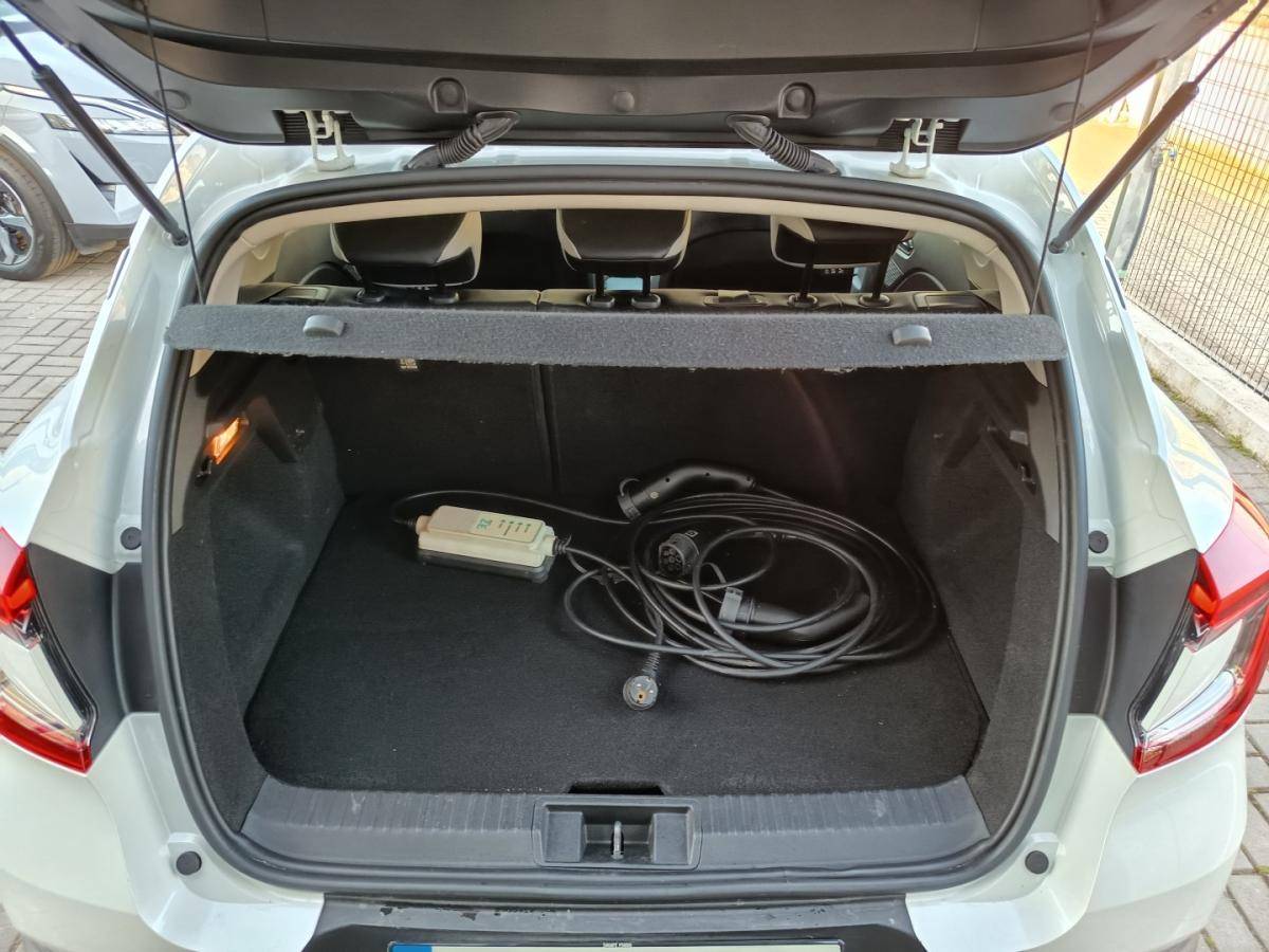 renault-captur-2021-hibrido-1598cc