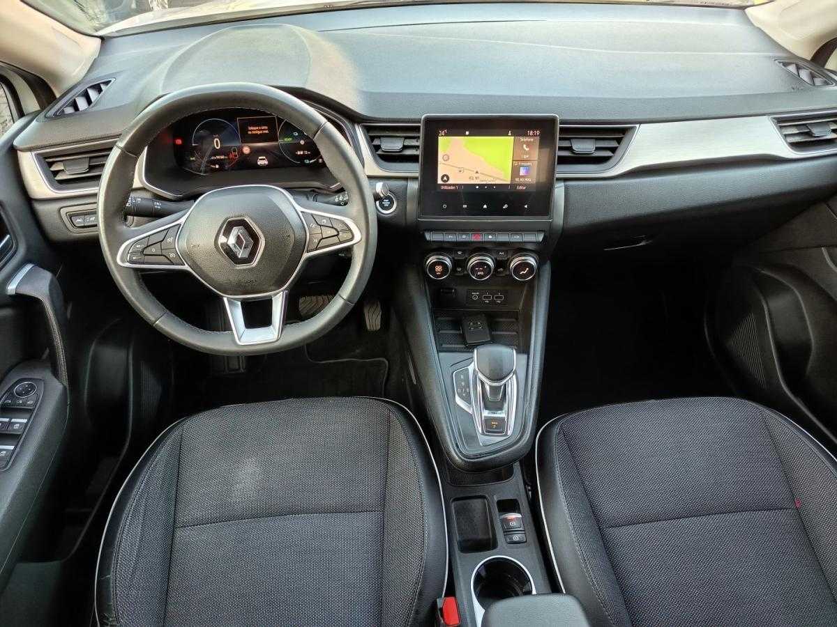 renault-captur-2021-hibrido-1598cc