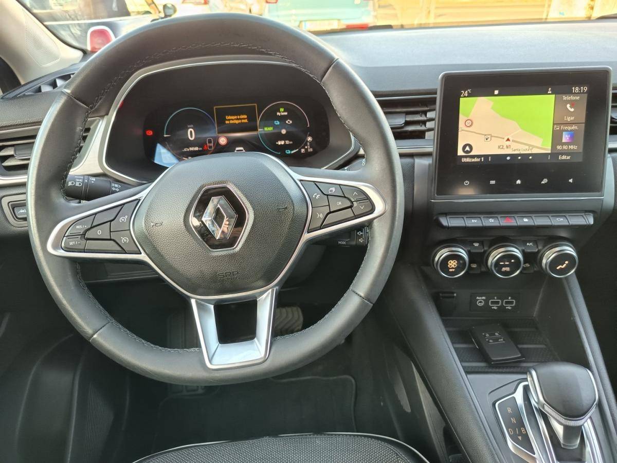 renault-captur-2021-hibrido-1598cc