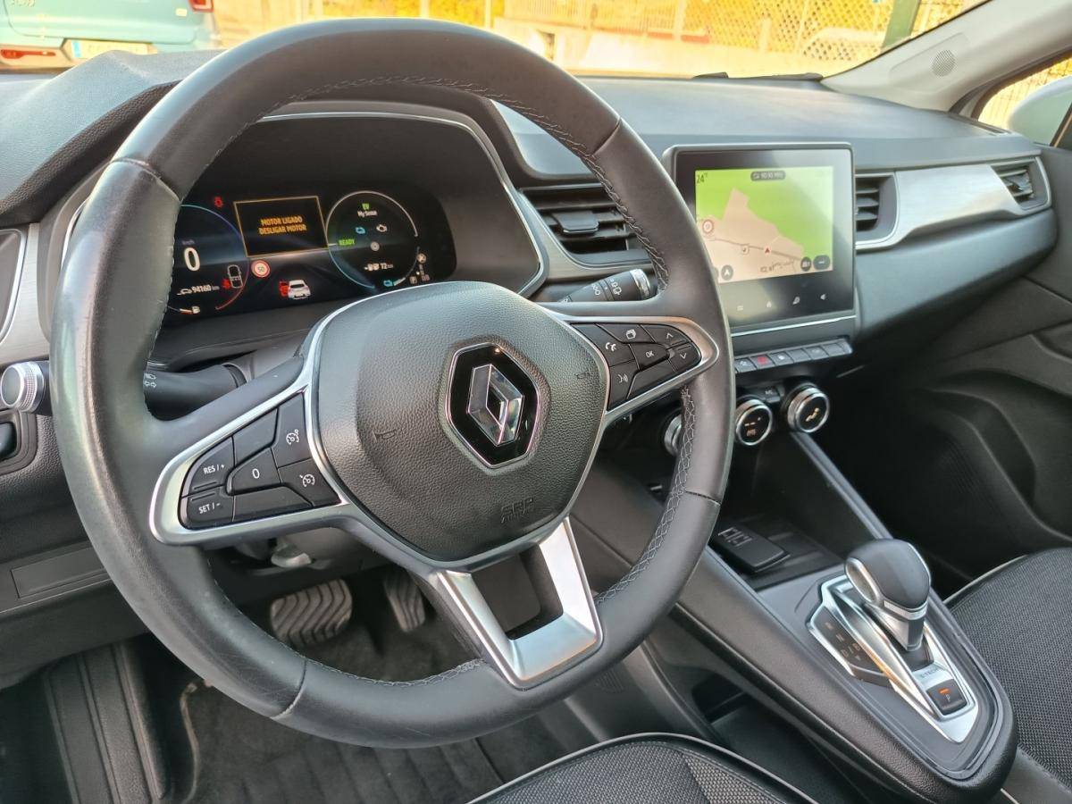 renault-captur-2021-hibrido-1598cc