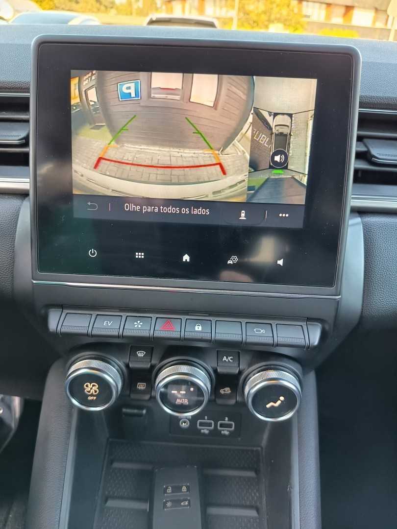 renault-captur-2021-hibrido-1598cc