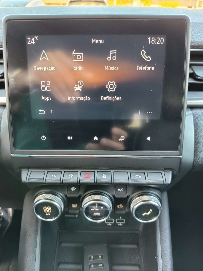 renault-captur-2021-hibrido-1598cc
