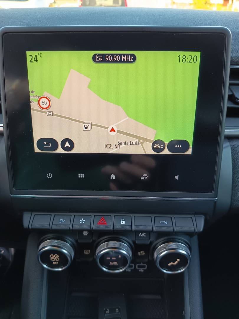 renault-captur-2021-hibrido-1598cc