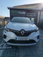 renault-captur-2021-hibrido-1598cc
