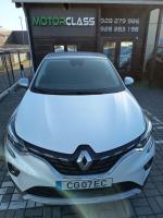 renault-captur-2021-hibrido-1598cc