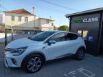 renault-captur-2021-hibrido-1598cc