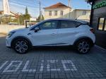 renault-captur-2021-hibrido-1598cc