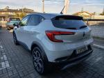 renault-captur-2021-hibrido-1598cc