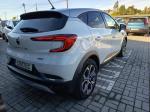 renault-captur-2021-hibrido-1598cc