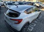 renault-captur-2021-hibrido-1598cc