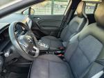 renault-captur-2021-hibrido-1598cc