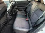 renault-captur-2021-hibrido-1598cc