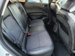 renault-captur-2021-hibrido-1598cc