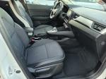 renault-captur-2021-hibrido-1598cc