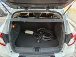 renault-captur-2021-hibrido-1598cc