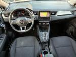 renault-captur-2021-hibrido-1598cc