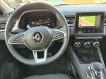 renault-captur-2021-hibrido-1598cc
