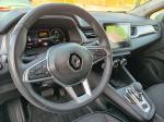 renault-captur-2021-hibrido-1598cc