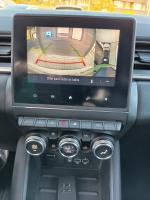 renault-captur-2021-hibrido-1598cc