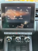 renault-captur-2021-hibrido-1598cc