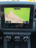 renault-captur-2021-hibrido-1598cc