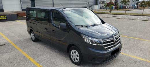 renault-trafic-2023-diesel-1997cc