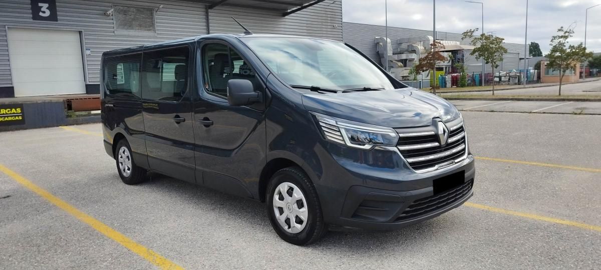 renault-trafic-2023-diesel-1997cc