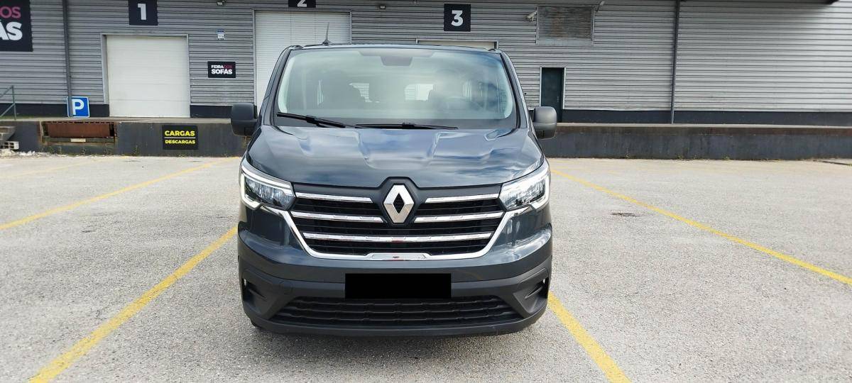 renault-trafic-2023-diesel-1997cc