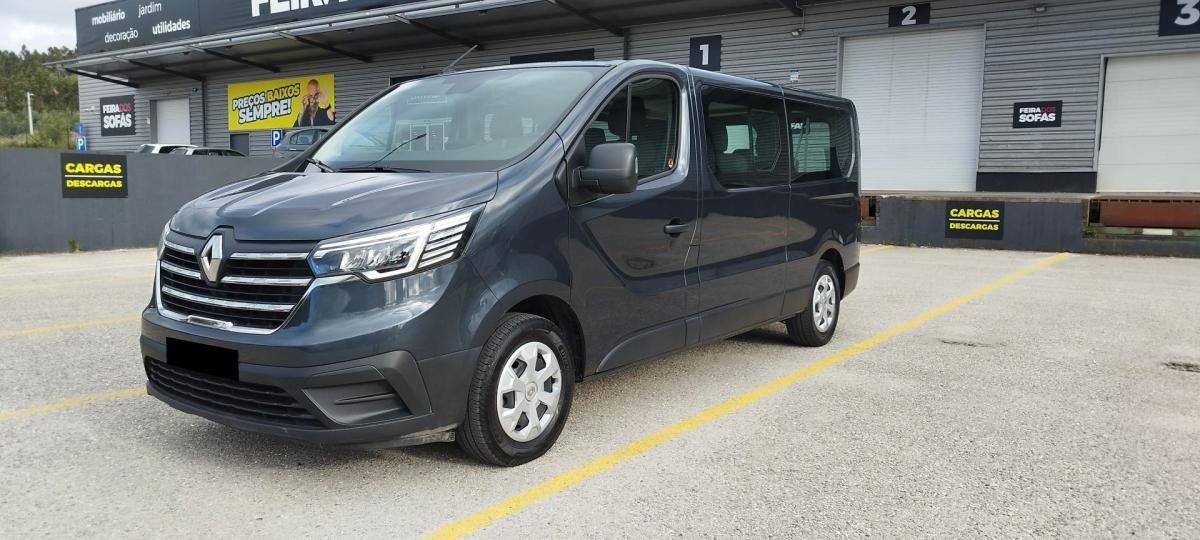 renault-trafic-2023-diesel-1997cc