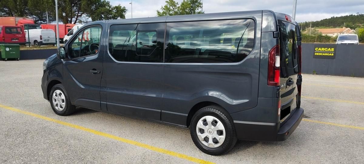 renault-trafic-2023-diesel-1997cc