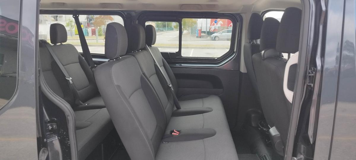 renault-trafic-2023-diesel-1997cc