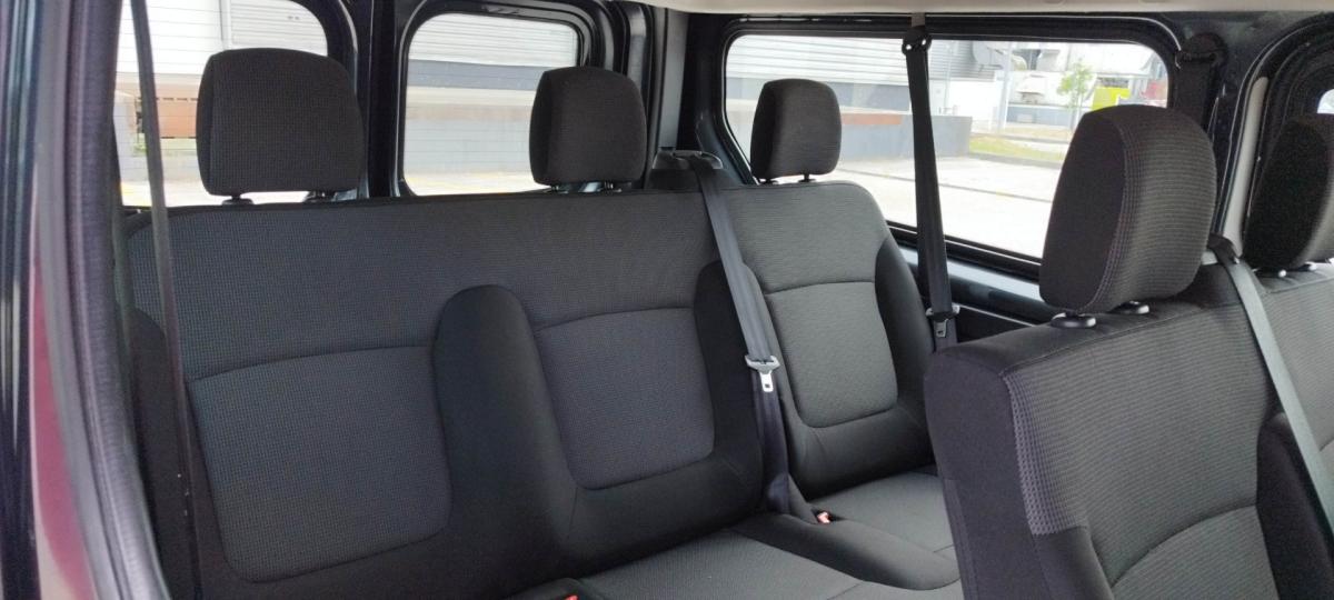renault-trafic-2023-diesel-1997cc