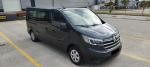 renault-trafic-2023-diesel-1997cc