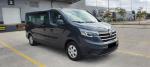 renault-trafic-2023-diesel-1997cc