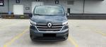 renault-trafic-2023-diesel-1997cc