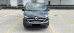 renault-trafic-2023-diesel-1997cc