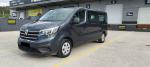 renault-trafic-2023-diesel-1997cc
