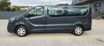 renault-trafic-2023-diesel-1997cc